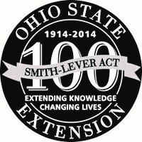 Ohio State Extension.jpg